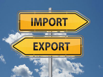 izvoz_uvoz12