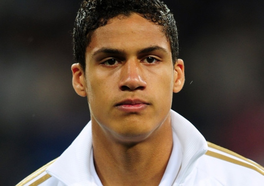 raphael-varane-h1n-net