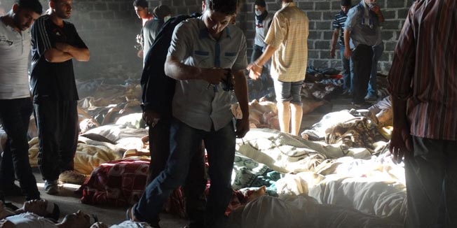 AFGANISTAN: 18 osoba poginulo pri odlasku na vjenčanje