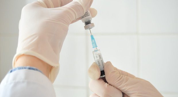 Vakcinu protiv raka već daju pacijentima