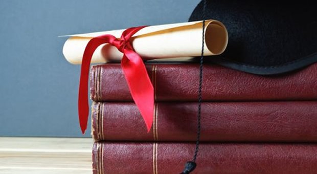 10 diploma koje ne donose dobru zaradu