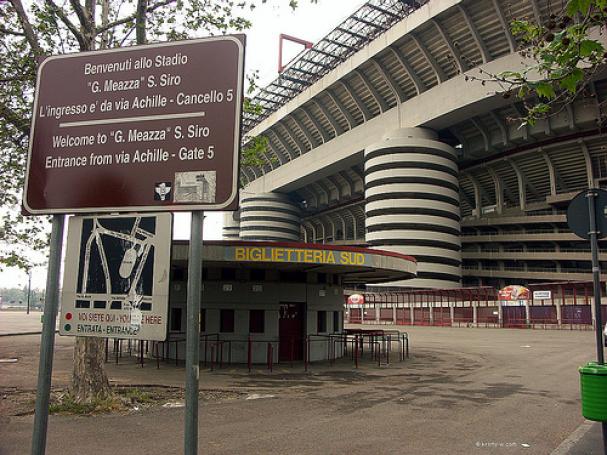 607_20131115180420_meazza