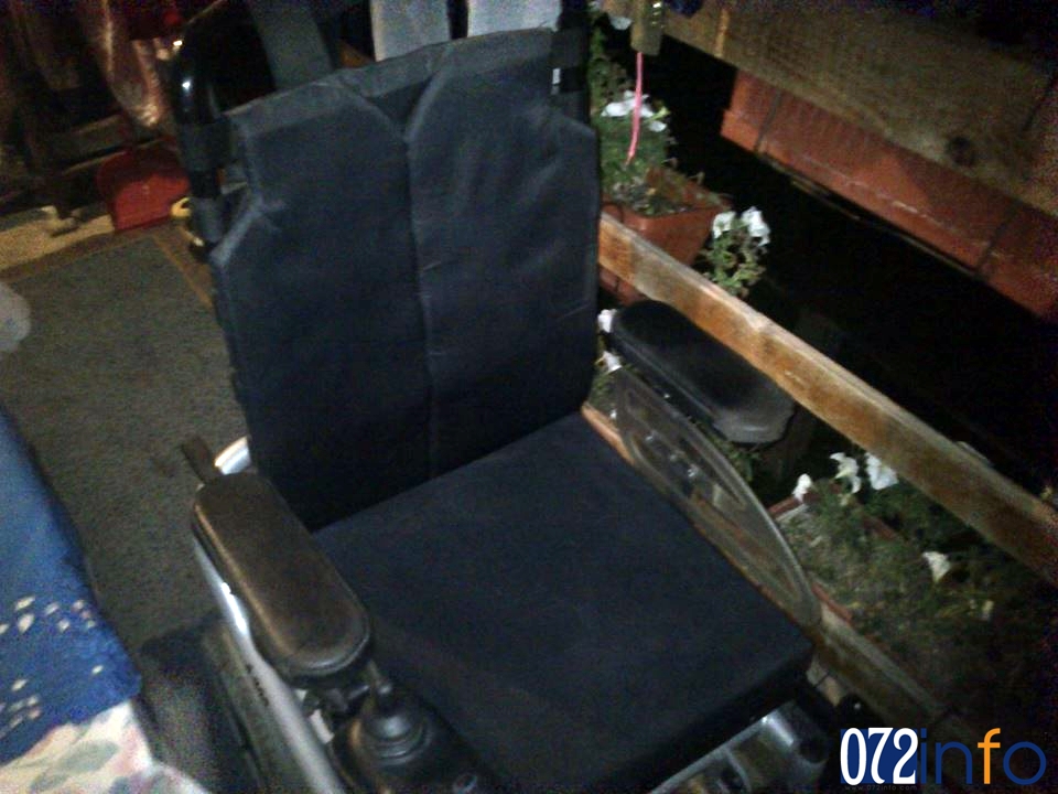 PRVA DONACIJA: Sarajlija pomogao porodici Bureković