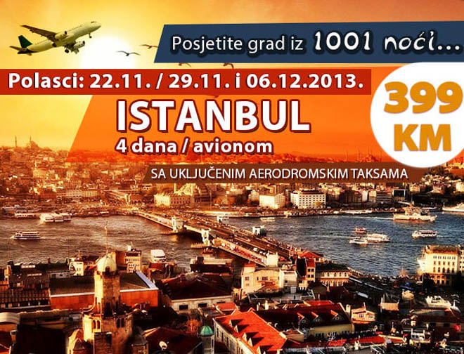 TRAVEL HOUSE DEFINITIVNO PROPAO: Građani prevareni, upitno vraćanje novca?!