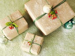 Koji novogodišnji poklon, kojem horoskopskom znaku?