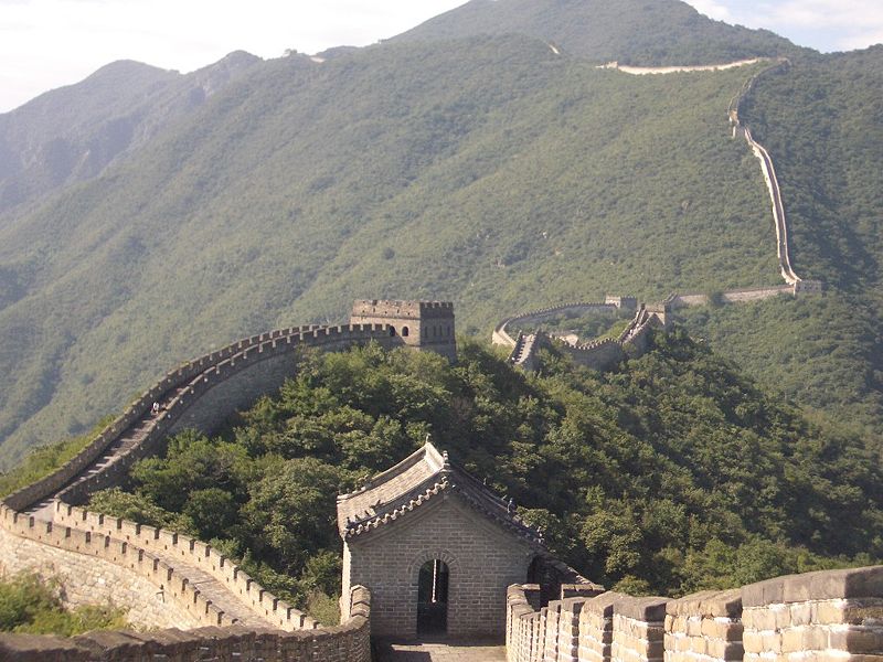 kineski-zid1