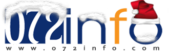 072info-logo