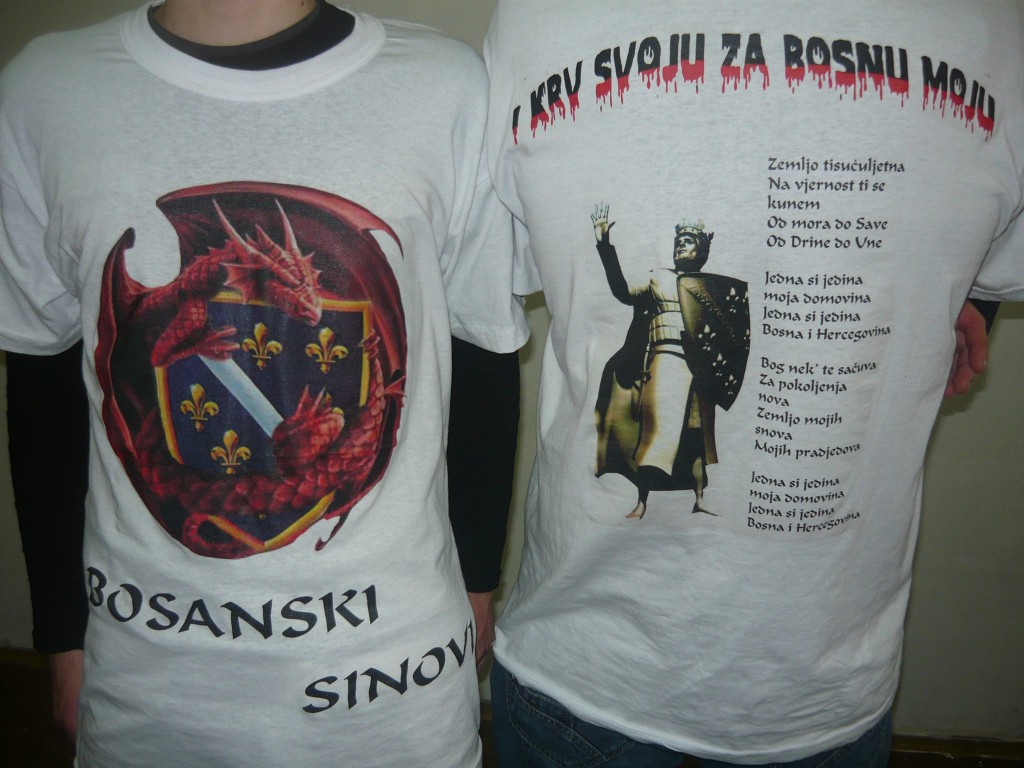 1462737_229207733924755_748703903_o