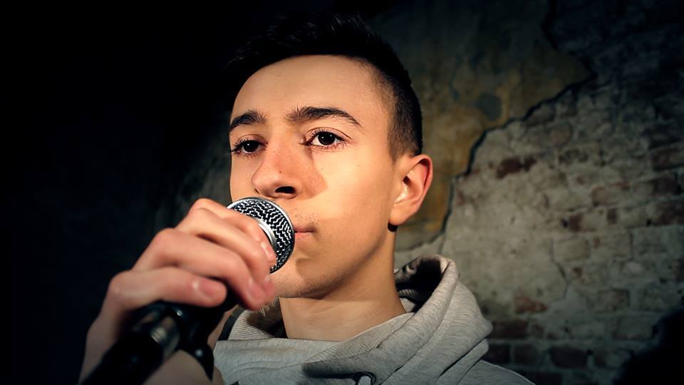 1479668_10202280615593268_1192969324_n