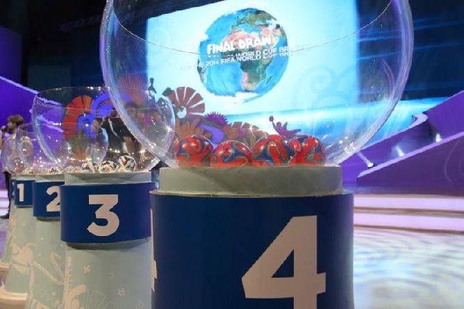 1479719_781708215188054_775839681_n