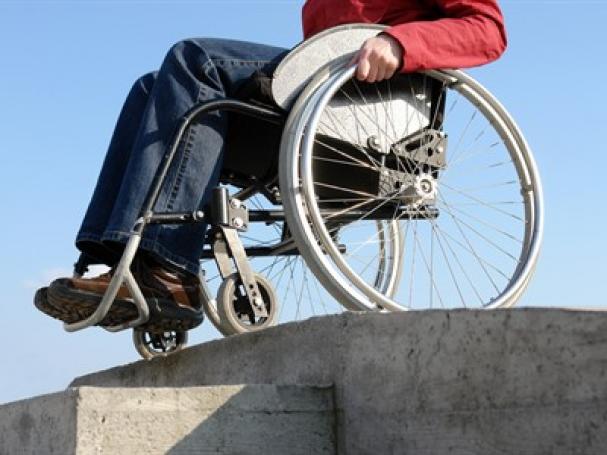 Osnovan Ured Vlade FBiH za pitanja invaliditeta