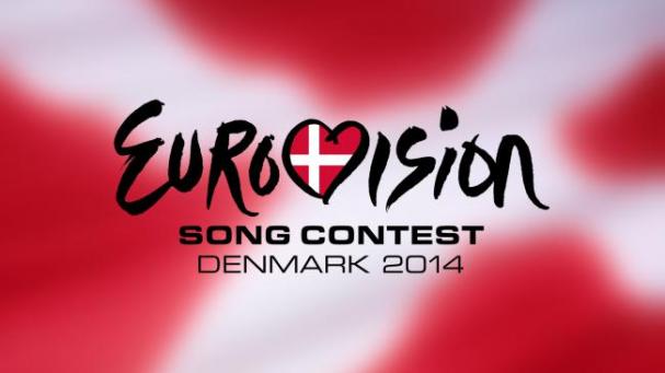 607_20131218175411_eurovision_2014