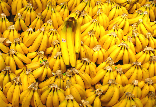 banane