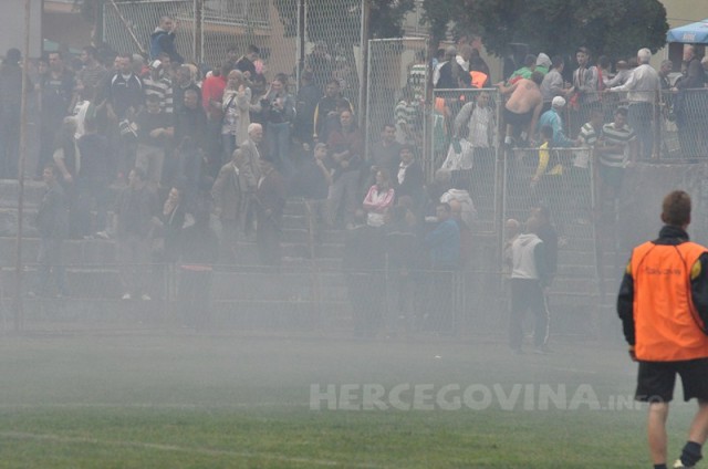 U 2014. godini uvode se kazne za mobing, neisplaćene plate, zločin iz mržnje, huligane, a za razbojnike i lopove…