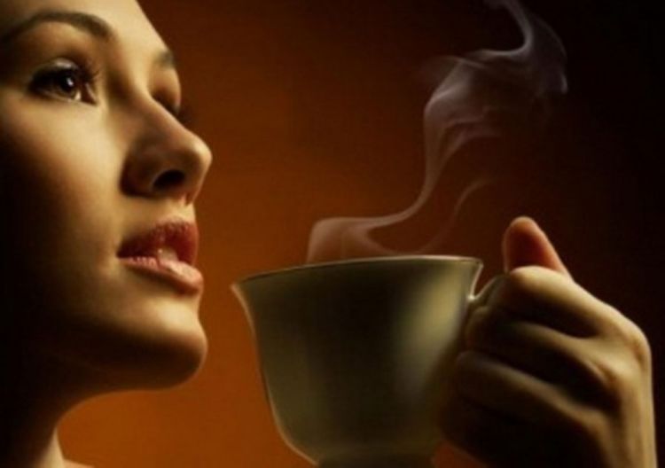 20130902145224 207512