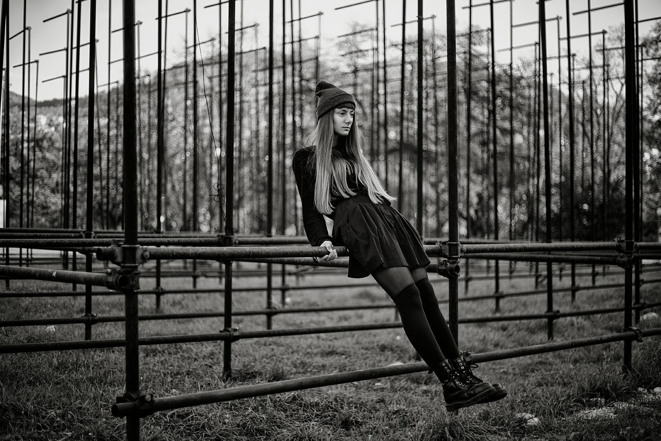 Emina Smaka: Mislim da se treba paziti na kvalitet, a ne na kvantitet postova