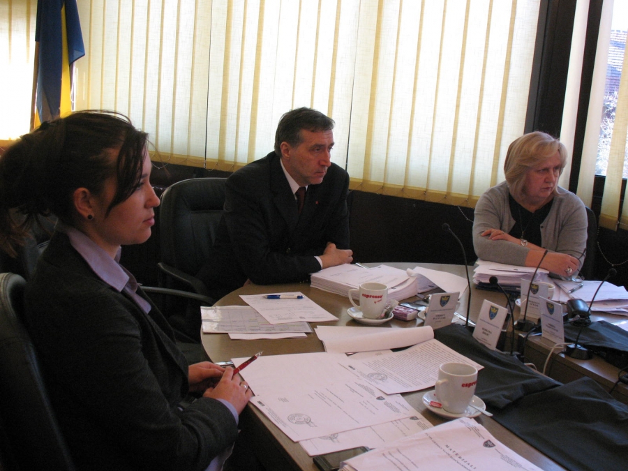 4e64feb0c630182ccd22eafbee59cb3e_XL