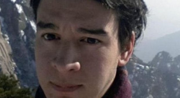 MISLIO DA JE SREO ŽENU SVOG ŽIVOTA: Učinio sve da je nađe, ali kad je uspio…