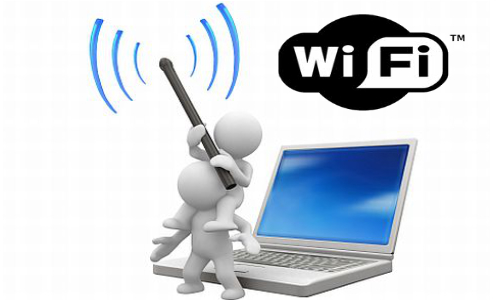 Ovi uređaji možda vam guše Wi-Fi mrežu