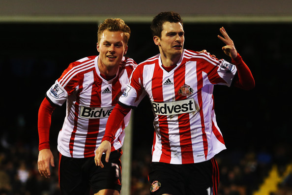 adam johnson
