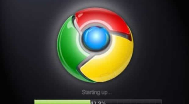 Google vam nudi 150.000 dolara ako provalite u OS Chrome