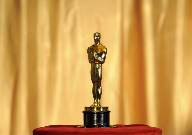 cn_image.size.oscar-statue-nominations
