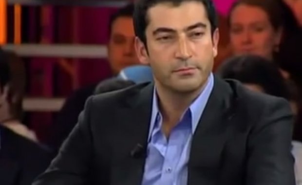 ‘Ezelu’ prijeti 17 godina zatvora