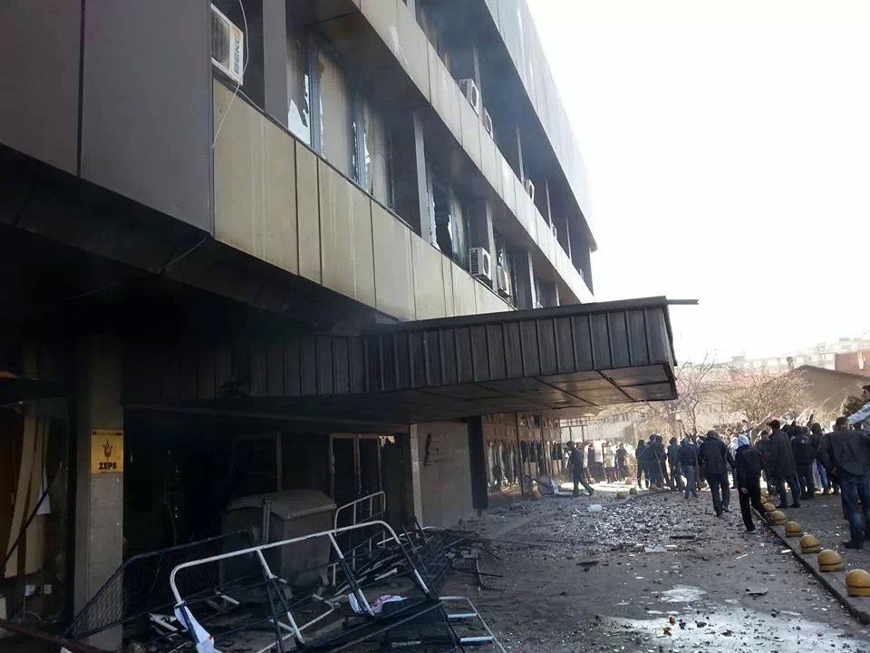 1779186_593091360767608_481472037_n