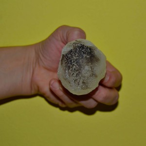 46a4c02daa8c91fabdbcf106e1b70c91_L