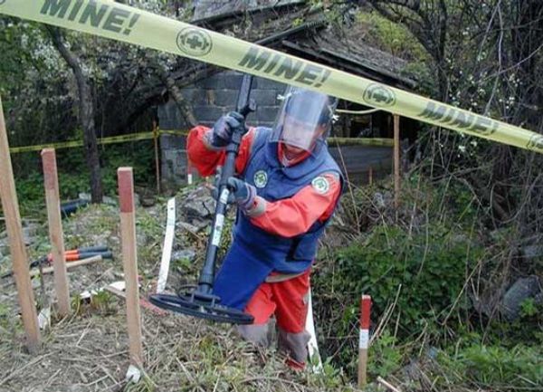 7414a329793fdf6c5a08aee362c00602