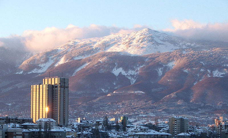 800px-Sofia-vitosha-kempinski
