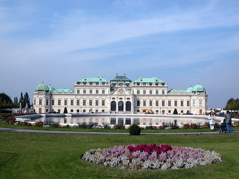 800px-Wien_Belvedere