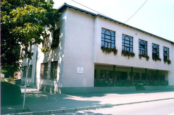 Zenički muftija u posjeti Husein ef. Kavazoviću