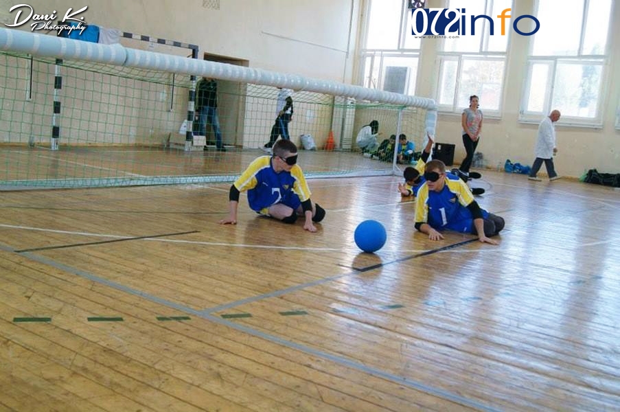 998037_450475561729049_464045293_n