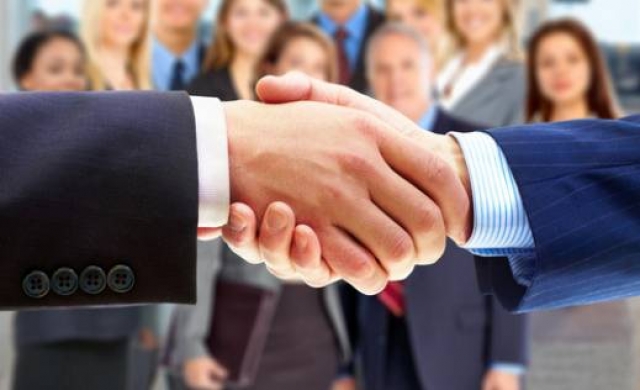 PROBLEMI NA POSLU: Saznajte horoskopskop šefa i pročitajte šta će tolerisati?!