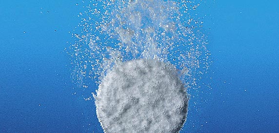 Zovu ga čudom od lijeka i često uzimaju svaki dan, no par stvari morate znati