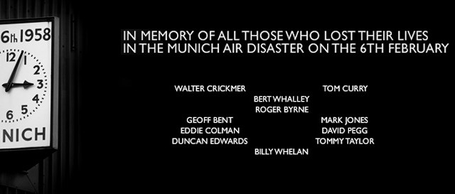 Manchester-United-FC-Munich-Air-Disaster-6.2.1958-640x273