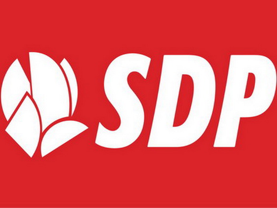 SDP-logo-crveni