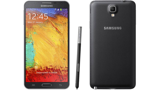 Samsung-Galaxy-Note-3-Neo