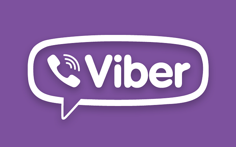 Viber-for-BlackBerry-10-to-Arrive-Alongside-OS-10-2-CEO-Says-2.png 1371887983