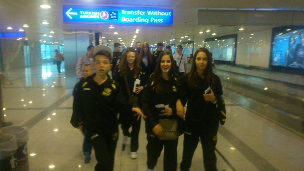 10005879_736243653075531_2108833573_o