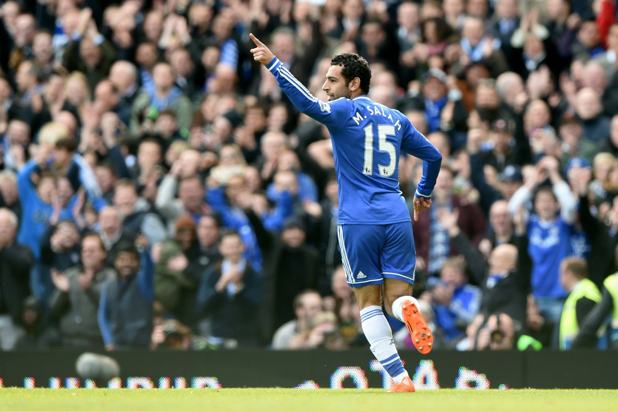 1486094_10152352910477259_1939611655_o