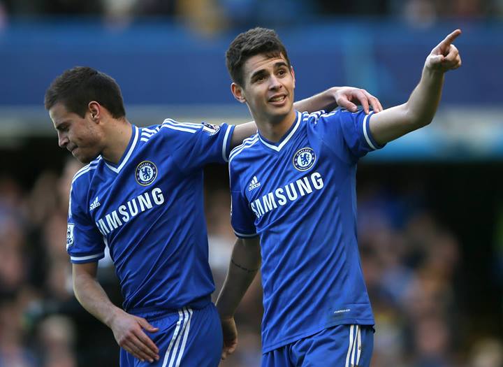 1556233_10152352715707259_1572127691_o