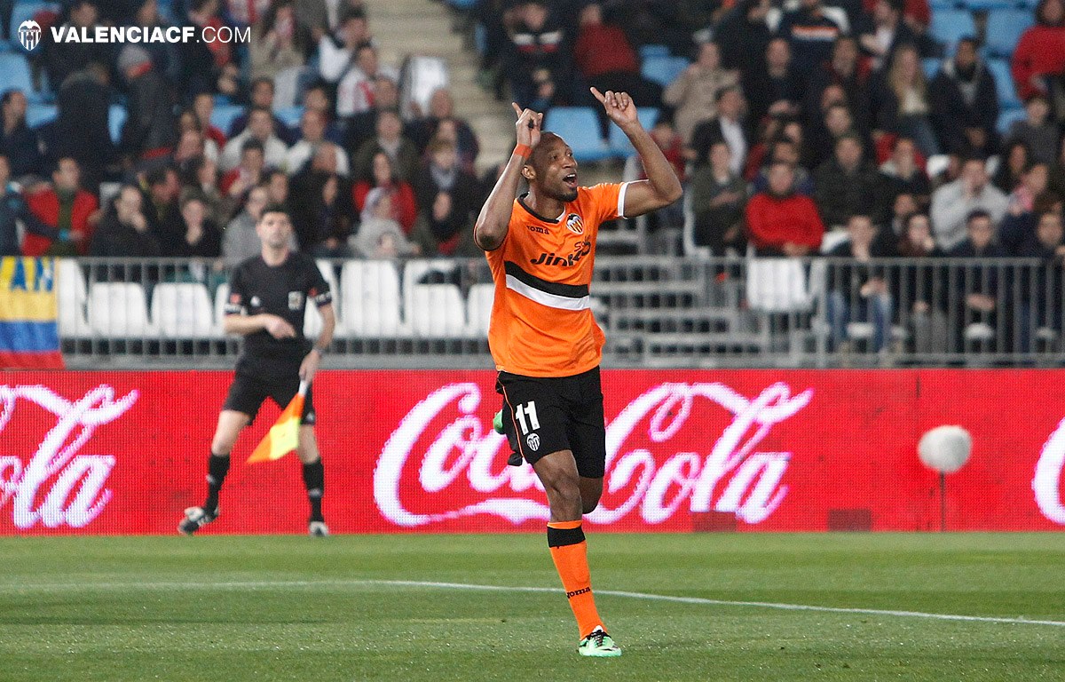 VIDEO: Seydou Keita autor najbržeg gola u historiji Primere