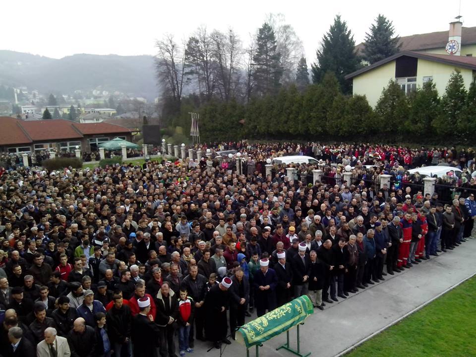 1912245_756690387683974_1234845745_n