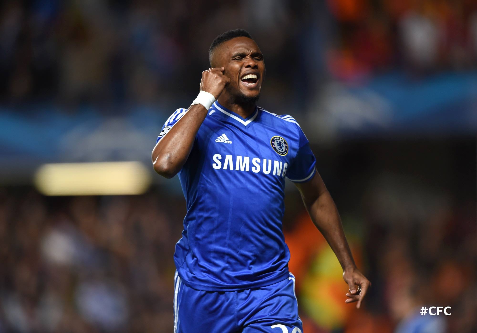 1913277_10152343663832259_774081912_o