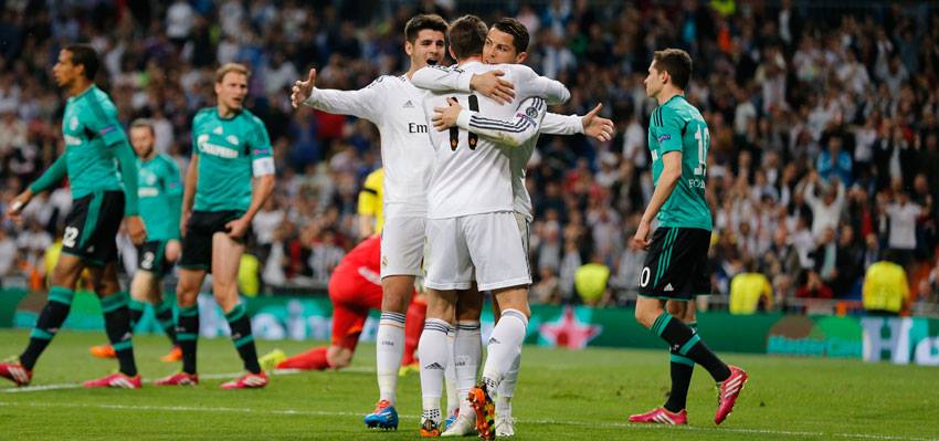 1958131_10150543708269953_1744897192_n