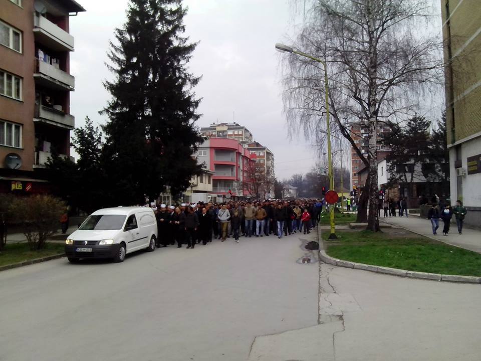 1959512_756692621017084_1807635286_n