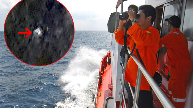 Policija pretresa kuću pilota nestalog aviona