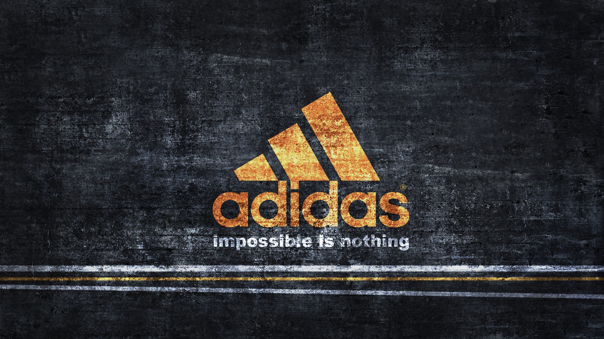 Adidas-Logo-Wallpaper